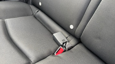 Mazda 2 1.5 e-Skyactiv G MHEV Centre-Line 5dr Petrol Hatchback